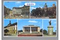 F 001592 - Brno