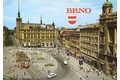 F 001608 - Brno