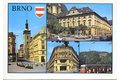 F 001628 - Brno
