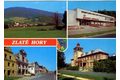 F 12324 - Zlaté Hory