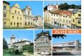 F 12331 - Zlaté Hory
