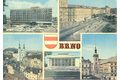 F 001670 - Brno