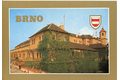 F 001697 - Brno