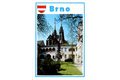 F 001712 - Brno