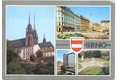 F 001717 - Brno