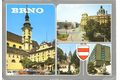 F 001719 - Brno