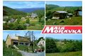 F 12678 - Malá Morávka