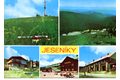 F 12728 - Jeseníky