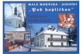 F 12769 - Malá Morávka