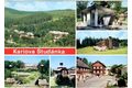 F 12980 - Karlova Studánka