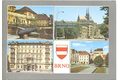 F 001725 - Brno