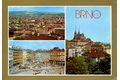 F 001736 - Brno