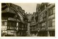 Strasbourg - 10145