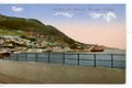 Gibraltar - 10634