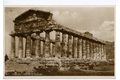 Paestum - 10633