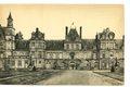 Fontainebleau - 10091