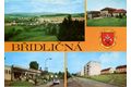 F 13186 - Břidličná
