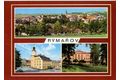 F 13250 - Rýmařov