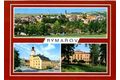 F 13251 - Rýmařov