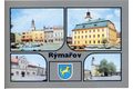F 13254 - Rýmařov