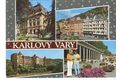 F 16452 - Karlovy Vary