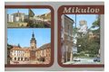 F 13367 - Mikulov