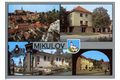F 13360 - Mikulov