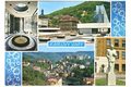 F 16463 - Karlovy Vary