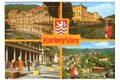 F 16459 - Karlovy Vary