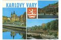 F 16453 - Karlovy Vary