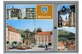 F 13328 - Mikulov