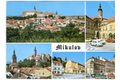 F 13306 - Mikulov