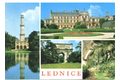 F 13643 - Lednice