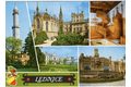 F 13620 - Lednice