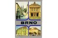 F 001809 - Brno