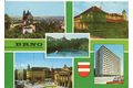F 001819 - Brno