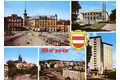 F 001818 - Brno
