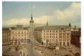 F 001844 - Brno