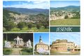 F 41310 - Jeseník 