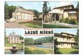 F 41315 - Mšené - lázně 