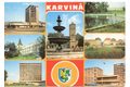F 13958 - Karviná