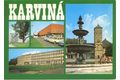 F 13960 - Karviná