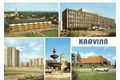 F 13976 - Karviná