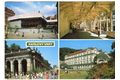F 16473 - Karlovy Vary
