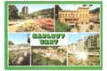 F 16469 - Karlovy Vary