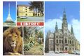 F 44480 - Liberec2 