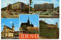 F 001883 - Brno