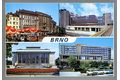 F 001885 - Brno
