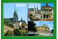 F 001895 - Brno
