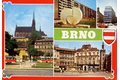 F 001907 - Brno